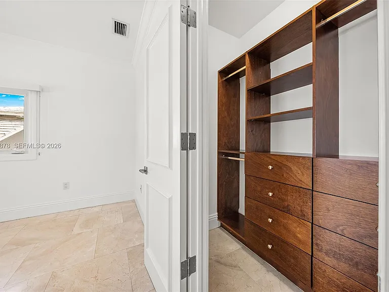 6 Coconut Ln — Photo 48