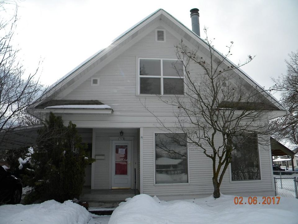 1st image of 1823 W Knox Ave