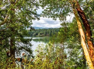 22327 Overlake Loop SE, Yelm, WA 98597