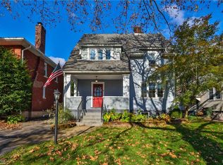 1609 Easton Ave, Bethlehem, PA