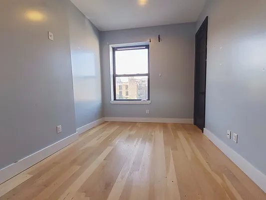 Rented by Sunshine Management Group, LLC | media 7