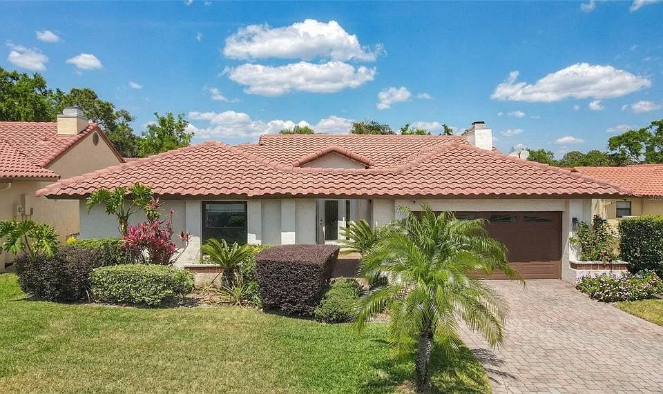 1st image of 7808 The Esplanade Ct