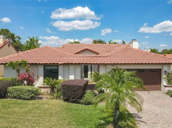 7808 The Esplanade Ct, Orlando, FL 32836