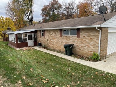 430 Woodlawn Ave NW, Canton, OH, 44708