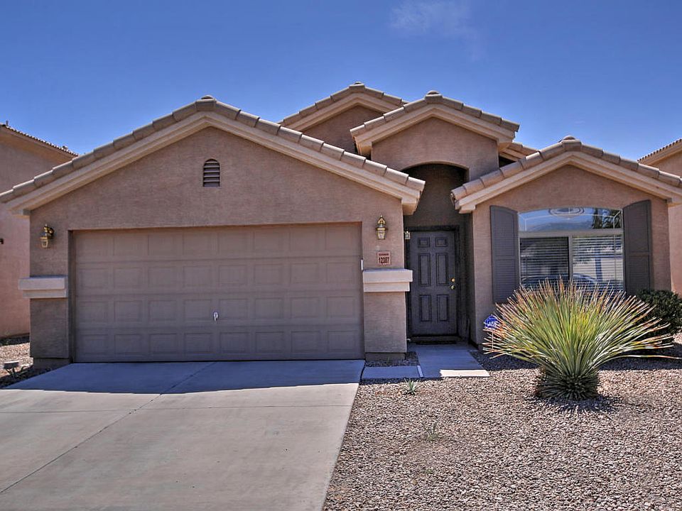 1st image of 12387 W Heatherbrae Dr
