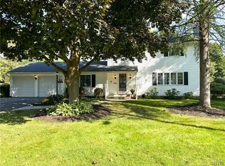 8 Crescent St, Ilion, NY 13357