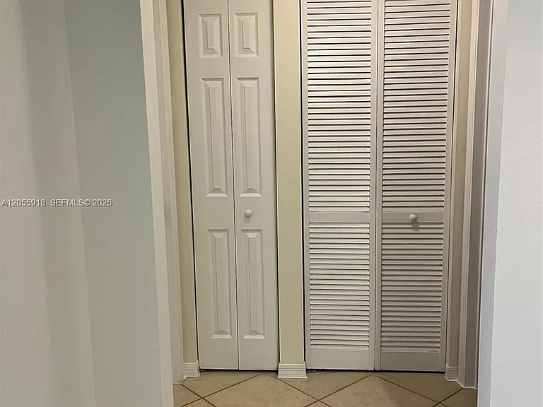 6492 Emerald Dunes Dr #307 — Photo 6