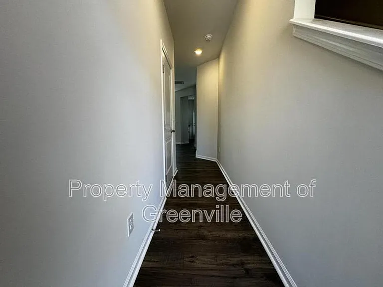 745 Embark Cir — Photo 12