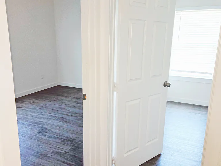 10501 Cedar Ct — Photo 56