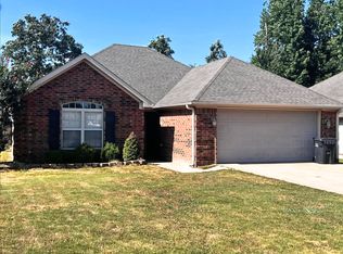 732 White Dove Cir, Jonesboro, AR 72401
