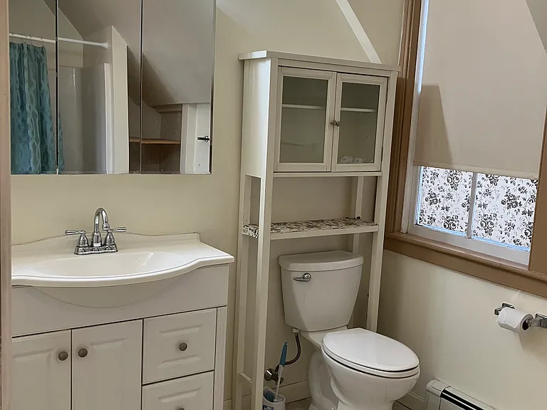 23 Herbert St #2 — Photo 11