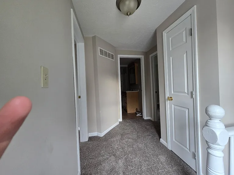 400 W Fulton St — Photo 14