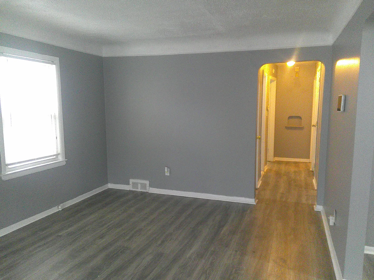 Riverview 18545 — Photo 2