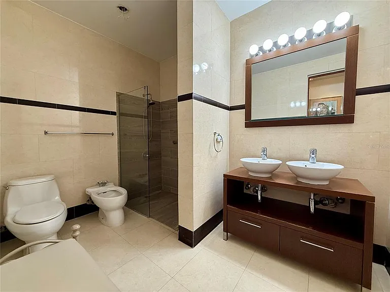 1 Palma Real Ave #404 — Photo 13