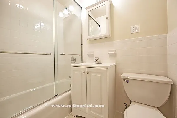 Rented by Nelson Aybar, LREB | media 15