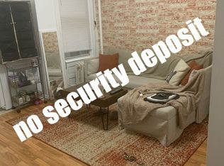 46-06 30th Ave #A2, Astoria, NY 11103