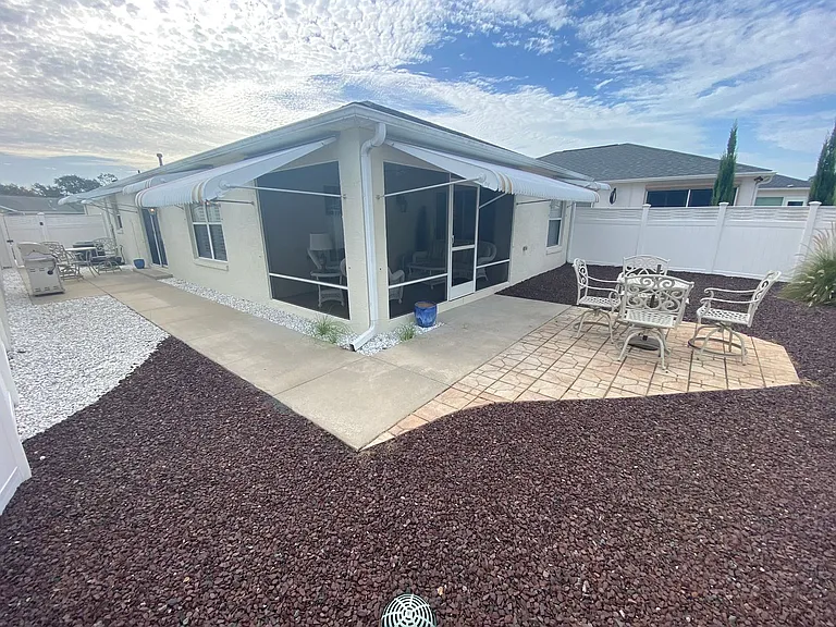1648 Belle Grove Dr — Photo 22