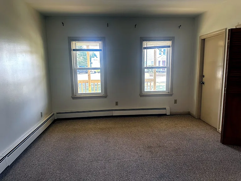 281 Main St #1 — Photo 8