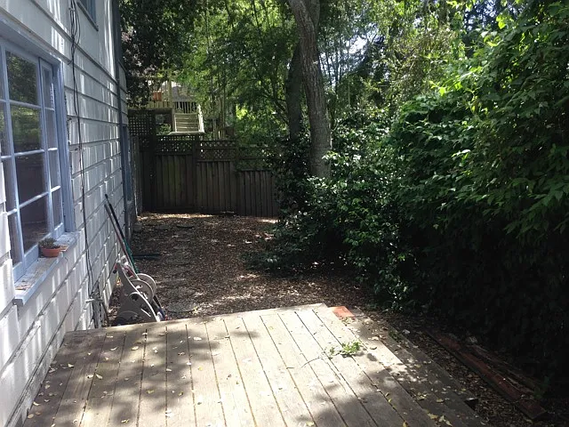 Shasta Rd — Photo 6