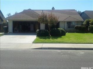 2428 Payne Ave, Modesto, CA 95351