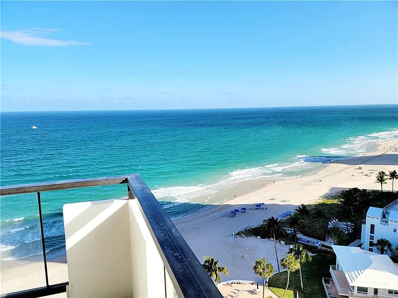 1st image of 1500 S Ocean Blvd APT 1506