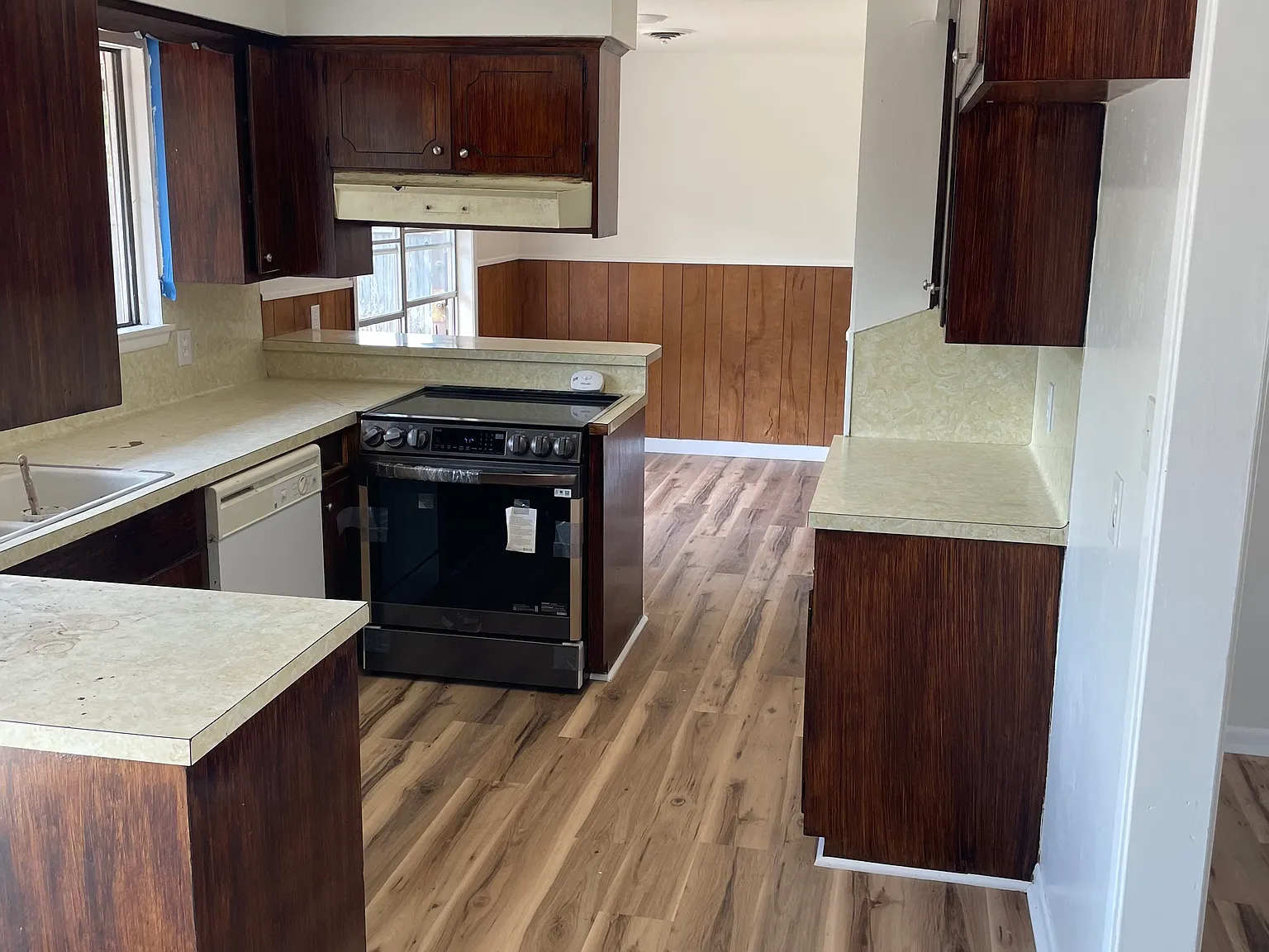 3 bed, 1326 sqft, $1,800 — Photo 3