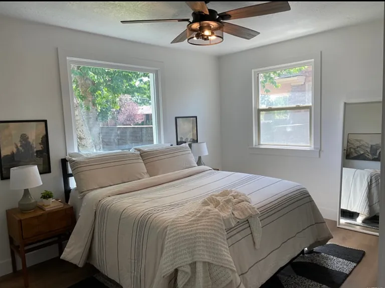 1423 E Vine St — Photo 5