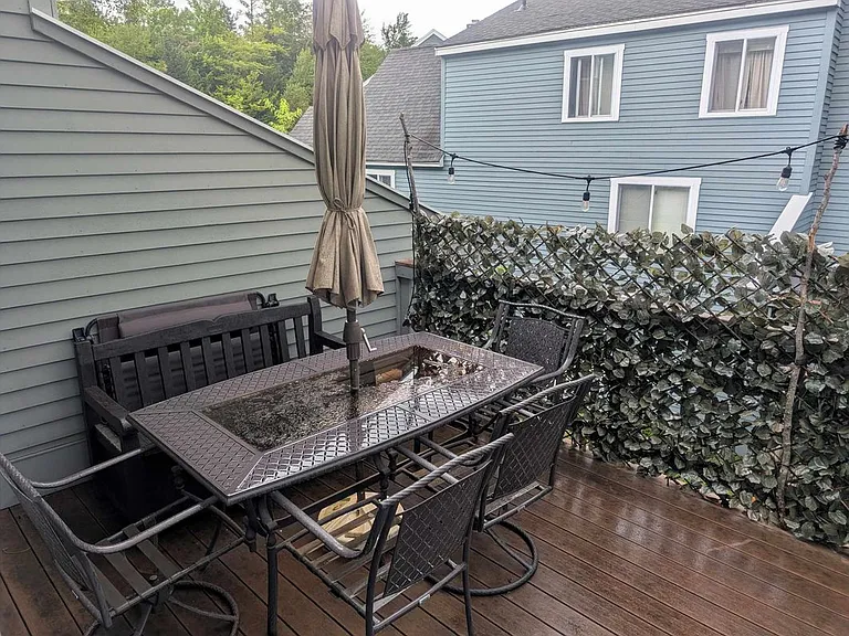 12 Monroe Dr #98 — Photo 16
