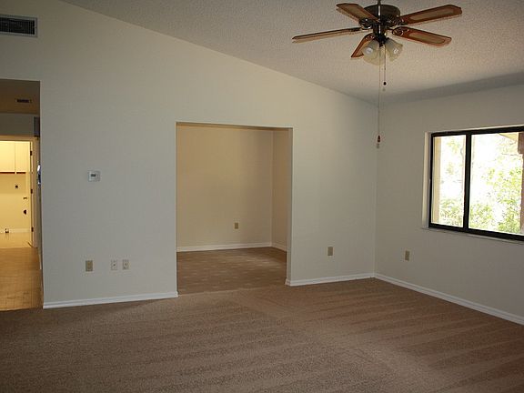 2nd image of 1704 Terra Alta Ct