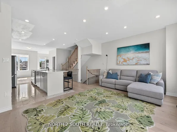 24 Abby Dr, Wasaga Beach, ON L9Z 0K2