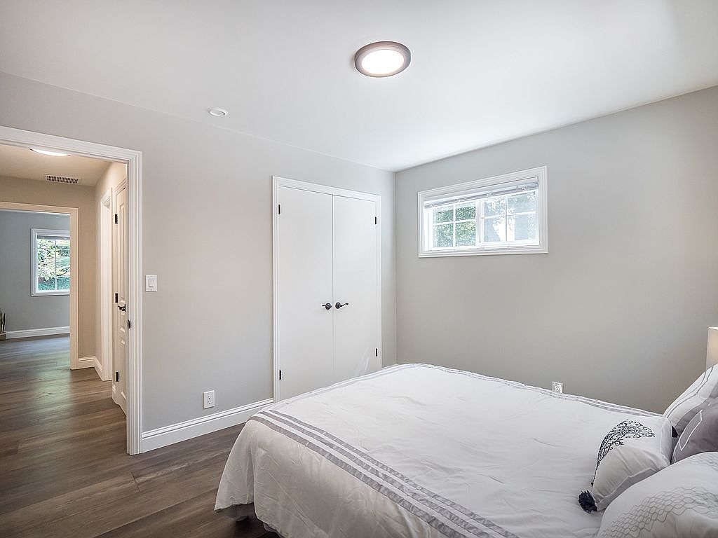 951 Wallace Ave, Aptos, CA 95003 Zillow