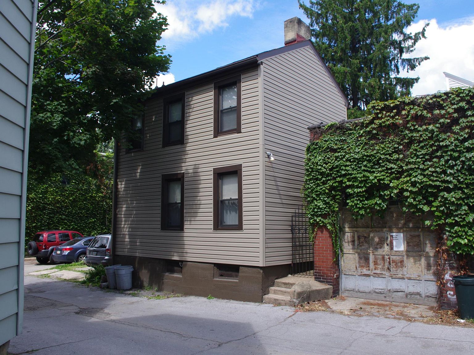 5884 Ellsworth Ave, Shadyside, PA 15232 Zillow