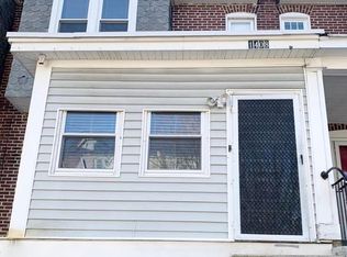 1408 W 6th St, Wilmington, DE 19805