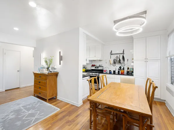 104-20 68th Drive image 6 of 15