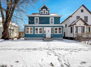 2314 W 2nd St, Duluth, MN 55806