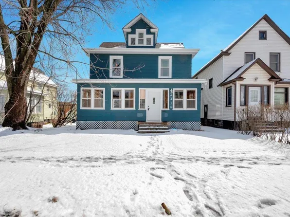 2314 W 2nd St, Duluth, MN 55806