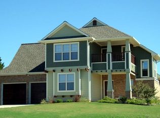 1135 Clague Rd, Westlake, OH 44145