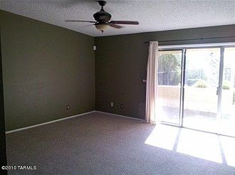 1st image of 6969 N Village View Dr