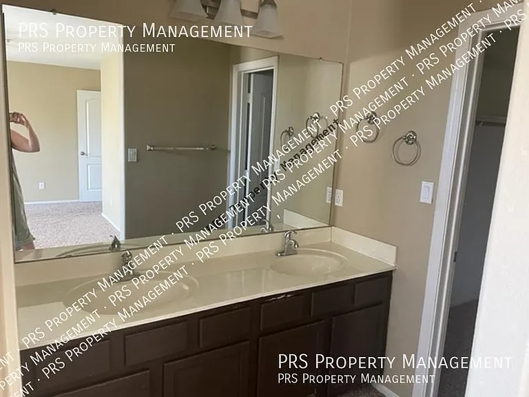 5665 W Galveston St #122 — Photo 10