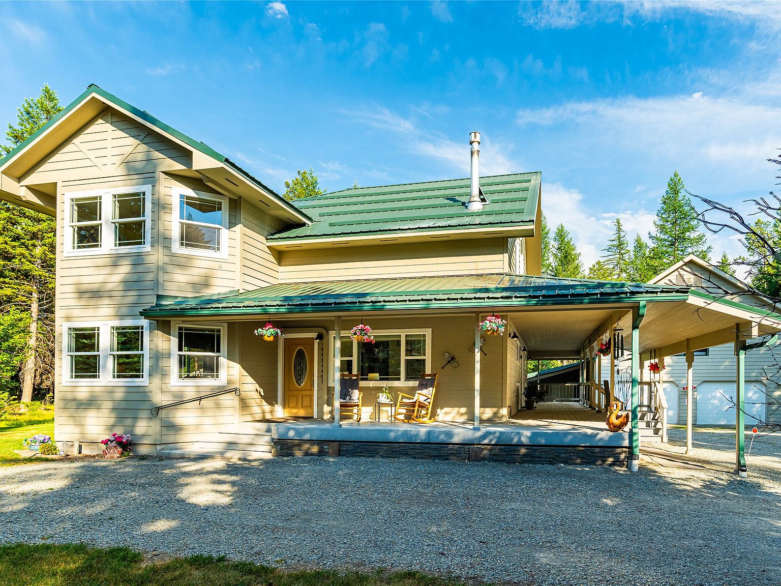 120 Alberta Dr, Marion, MT 59925 MLS 30011174 Zillow