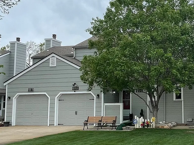1123 N Lakewind St — Photo 2