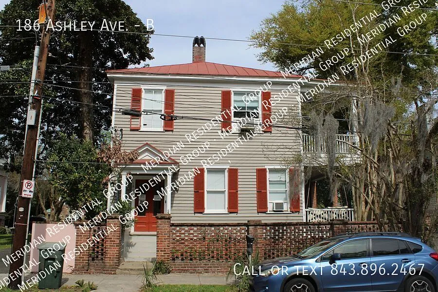 Building Photo 3