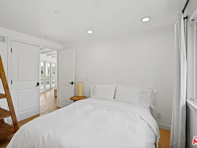 30081 Harvester Rd — Photo 25