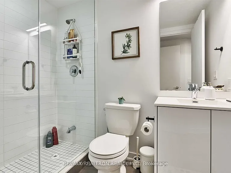 60 Berwick Ave #1507 — Photo 23