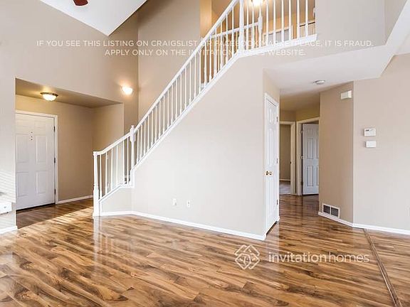 4th image of 392 Balsa Dr