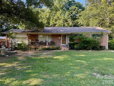 3306 Old Charlotte Hwy, Monroe, NC, 28110