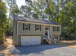 80 Albertson Ct, Ruther Glen, VA 22546