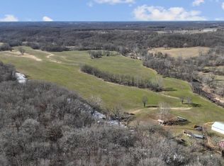 14181 N Highway 43 #1A, Siloam Springs, AR 72761