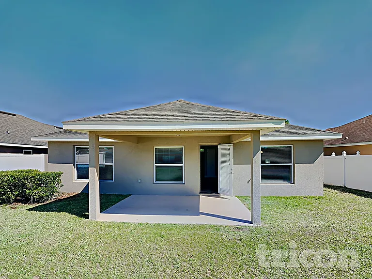 10853 Kirkwall Port Dr — Photo 15