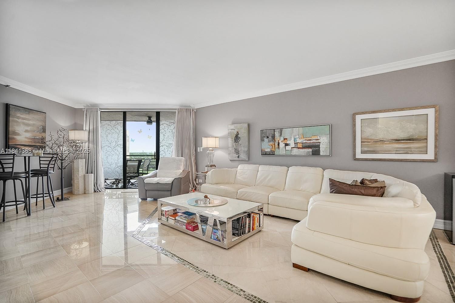 7200 Radice Ct APT 701